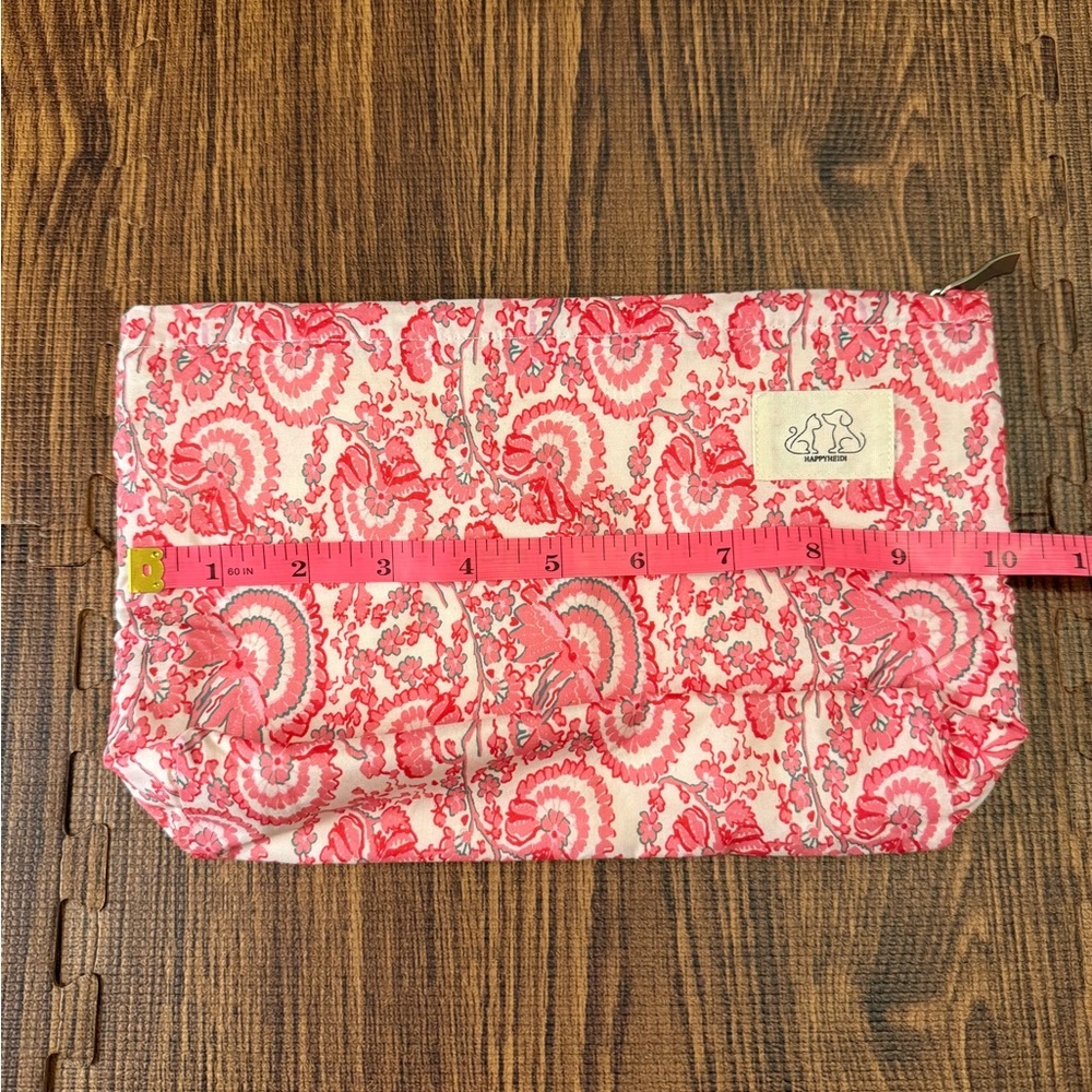 Assorted Pouches - Perfect for Essentials - Picture 6 of 16